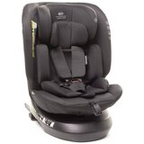 4Baby avtosedež Matt-fix black | Shoptok.si