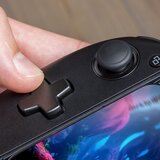 Nacon CONTROLLER MG-X - ANDROID | Shoptok.si