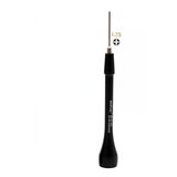  Šrafciger wolve 800-S krstasti PH000 1.25mm Cene