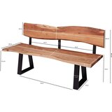 MID.YOU KLOP | Shoptok.si