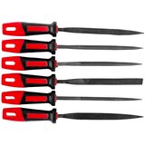 Praktik Turpija za drvo SET 6/1 160mm | shoptok.hr