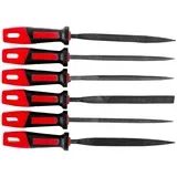 Turpija za drvo SET 6/1 160mm