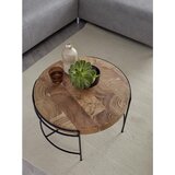 MID.YOU Klubska Miza Wl6.174 | Shoptok.si