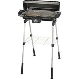  ROSTILJ ELEKTRICNI KB-6000 | Eponuda.ba