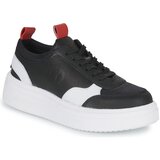 Yurban BELFAST Crna | shoptok.hr