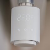Osram Termostatska glava SMART+ 3xAA Wi-Fi | Eponuda.com