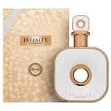 Infinity Gold 105 ml parfemska voda za žene