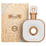 Armaf Infinity gold 105ml Cene