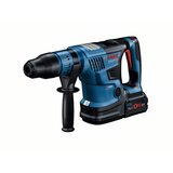 Bosch GBH 18V-36 C BITURBO Cene