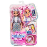  Barbie | shoptok.hr