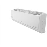 LG Inverter klima sa ugradnjom S12EQ