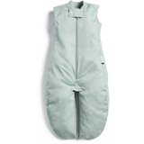 ERGO-POUCH Vreća za spavanje sa mogućnošću odvajanja nogavica 8-24 m Sleep Suit Bag TOG 0,3 mint | Eponuda.com