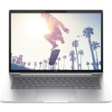 HEWLETT-PACKARD Laptop HP ProBook 440 G11 | U5-125U / Ultra 5 / RAM 8 GB / SSD Pogon / 14,0″ WUXGA | shoptok.hr