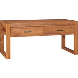 TV ormarić 100 x 40 x 45 cm od tikovine Cijene