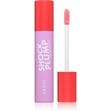 PUPA Milano Shock Plump Lip Gloss sjajilo za usne za veći volumen nijansa 002 Baby Doll 5 ml Cijene
