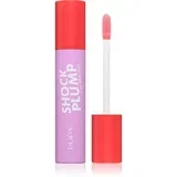 Shock Plump Lip Gloss sjajilo za usne za veći volumen nijansa 002 Baby Doll 5 ml