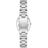 Bigotti RUČNI SAT BG.1.10698-1 | shoptok.hr