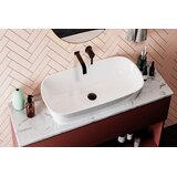 Miraggio Umivaonik Tripoli | shoptok.hr