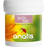 anatis Naturprodukte Lactobac bakterije Cijene