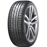 Hankook 235/45R21 101V K127E XL | shoptok.hr