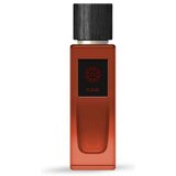 Parfem Natural Flame 100 ml parfumska voda unisex | Shoptok.si