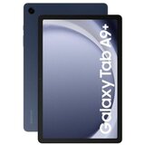 Samsung Galaxy Tab A9+ X216 11″ LTE 64GB (4GB) | Eponuda.ba