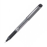 Pilot Roler Hi-tecpoint V5 Grip, crna Cijene
