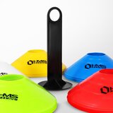  Gtr50 trening čuneri hms premium | shoptok.hr