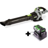 Ego Baterijski puhalnik LB5301E | Shoptok.si
