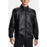 Under Armour Men's Impasse Run Storm 2.0-BLK XXL Jacket | shoptok.hr