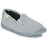 Citrouille et Compagnie NEW 64 Siva | shoptok.hr