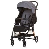 Chipolino kolica Move On Granite | shoptok.hr