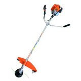 Benzinski trimer GT5200S 2 kW + pribor RURIS | Eponuda.ba