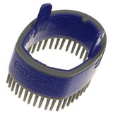 Rowenta Čistilna ščetka rs-rh5798 modra, (5000543361) Cene