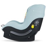  Autosjedalica Avionaut AeroFix RWF Airflow (0-18,5 kg), Mint | shoptok.hr