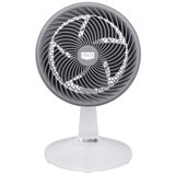 Prosto stoni ventilator 24.5cm | ePonuda.com