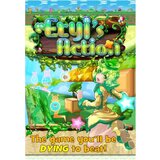 eryi's action (pc) steam key global  eryi's action (pc) steam key global Slike