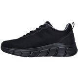 Skechers Bobs B Flex patike | Eponuda.com