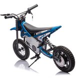 Motor na akumulator A9901 - plavi | shoptok.hr