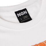 Ngn Tennis Cort Clay majica | Eponuda.com