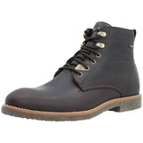 Panama Jack Škornji GLASGOW GTX C2 Kostanjeva Cene