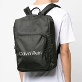  Nahrbtnik — CALVIN KLEIN | Shoptok.si