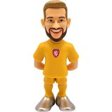  Czech Republic Vaclik Minix zbirateljska figura 12cm Cene