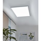 Eglo 96663 - led rgbw prigušiva svetiljka salobrena-c LED/30,5W/230V + daljinski upravljač | Eponuda.com