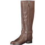 Polo Ralph Lauren BROWN WOMEN&#39;S BOOT SHOES | shoptok.hr