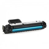 MAYIN MLTD117-I toneri toner za SCX4655 MLT-D117S kompatibilan Cene