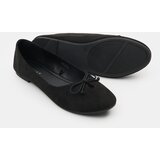 Sinsay Balerinke | shoptok.hr