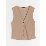 Sinsay Prsluk | shoptok.hr