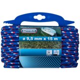 Conmetall konopac 9,5mm x 15m Cene