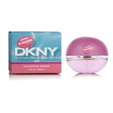 Dkny Be Delicious Pool Party Mai Tai 50 ml toaletna voda za ženske | Shoptok.si